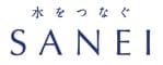 SANEI株式会社