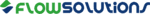 株式会社Flow Solutions