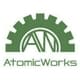AtomicWorks合同会社