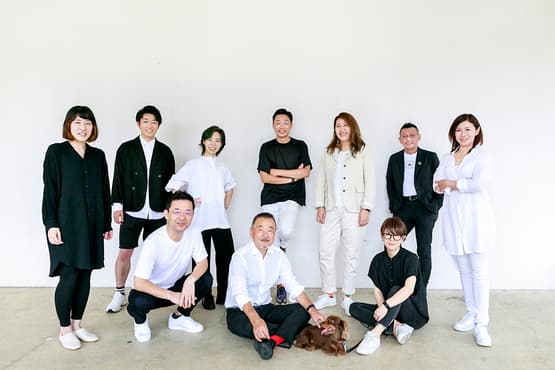 ジュークアンリミテッド株式会社