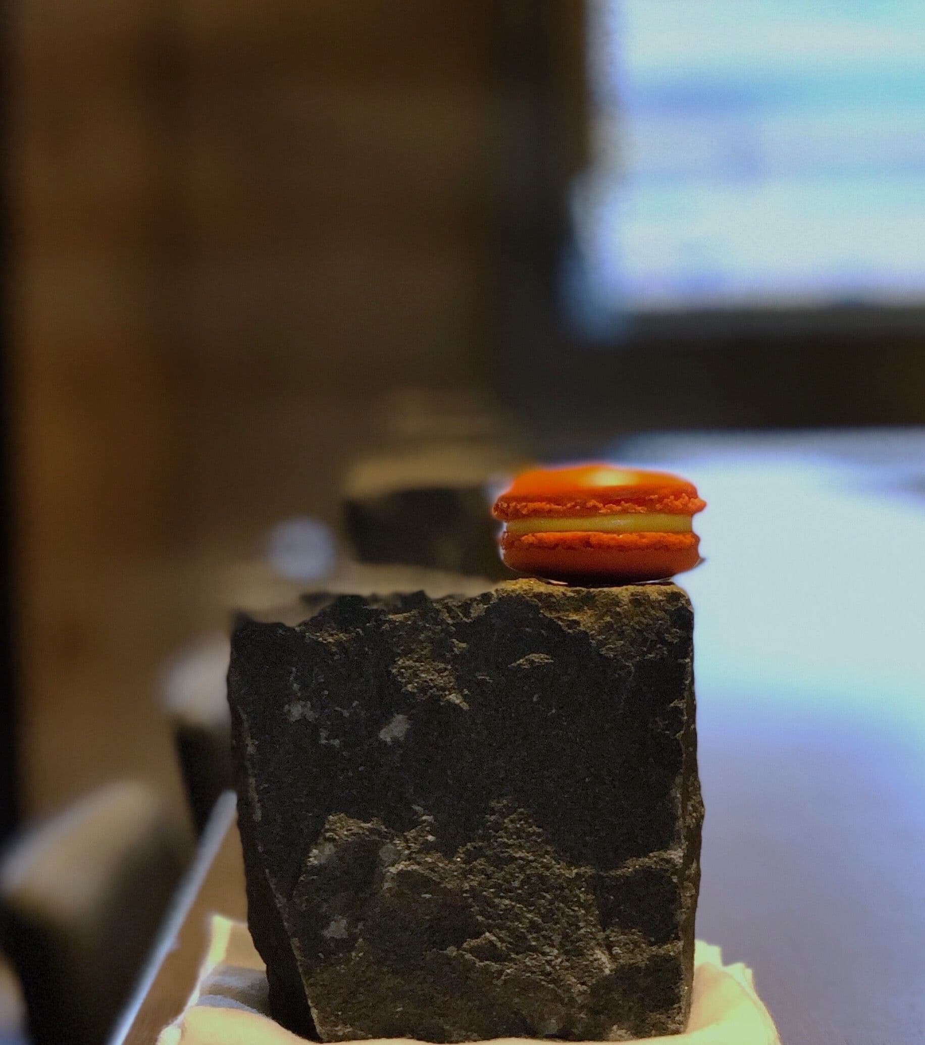 Osteria Italiana COVA
