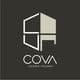 Osteria Italiana COVA