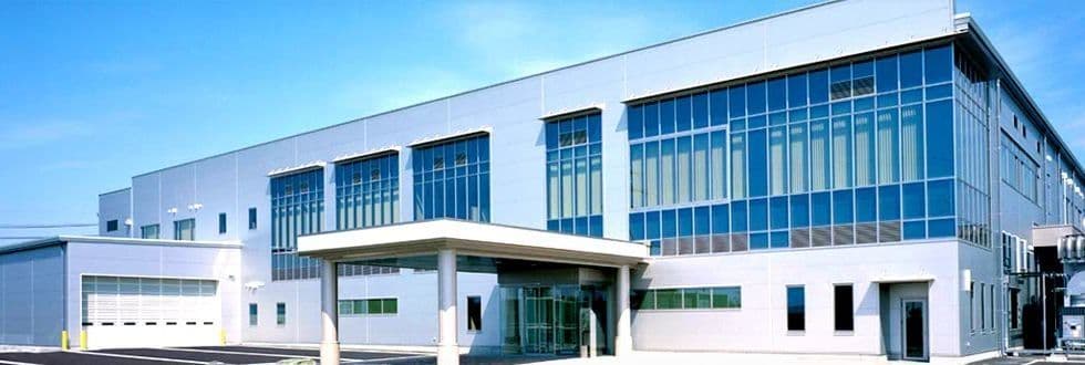 高桑美術印刷株式会社