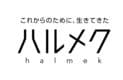 株式会社ハルメク
