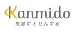 株式会社カンミ堂