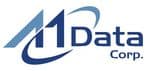 A1データ株式会社