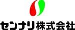 センナリ株式会社