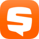 Snupps Ltd.