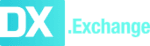 CX Technologies Ltd.