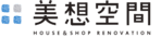 株式会社美想空間