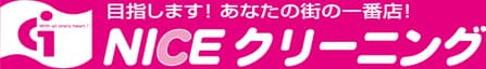 株式会社矢島商会
