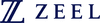 株式会社Zeel