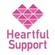 株式会社HeartfulSupport