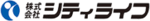 株式会社シティライフ