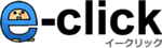 e-click株式会社