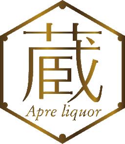 株式会社蔵王