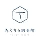 株式会社Hannari