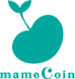 株式会社mameCoin