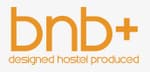 株式会社bnb plus