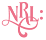 株式会社 ＮＲＬファーマ