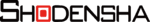 株式会社松電舎