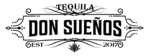 Don Suenos合同会社
