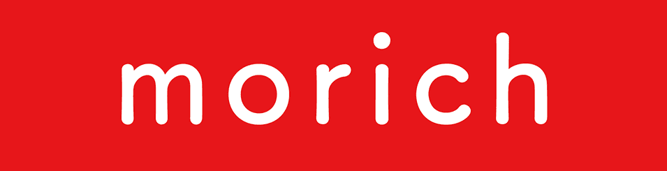 株式会社morich