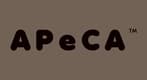 株式会社APeCA