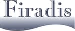 株式会社フィラディス