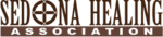 セドナヒーリング協会