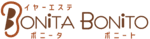 株式会社BBcompany