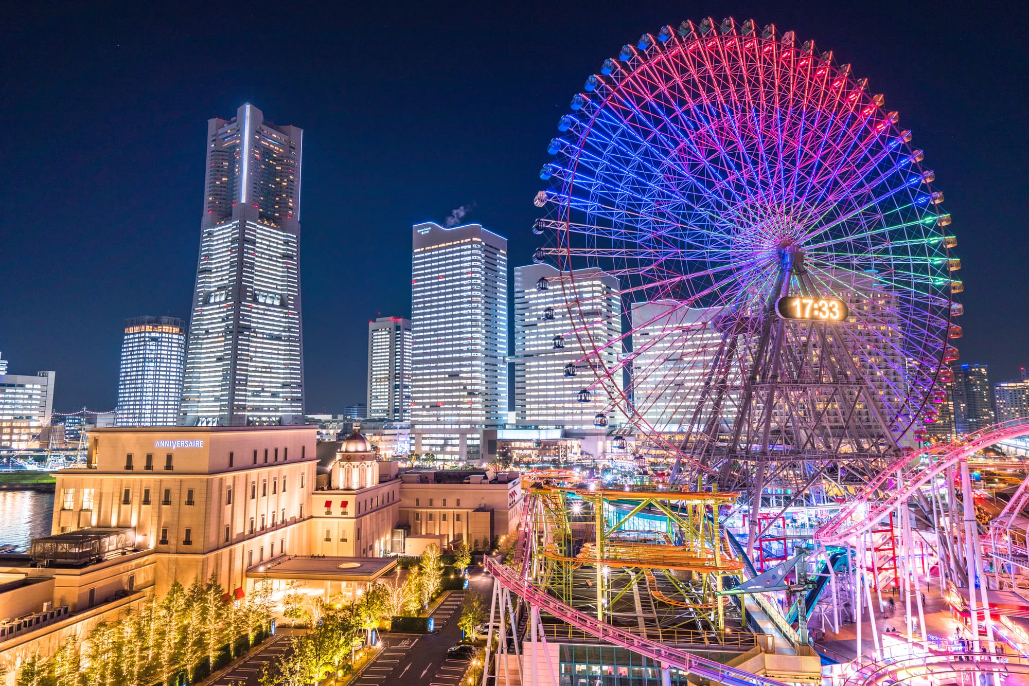 株式会社エドベック