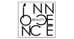 Innocence beauty