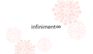 infiniment.inc