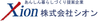 株式会社シオン