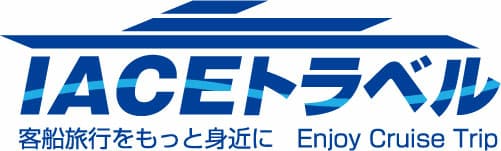 株式会社IACEトラベル