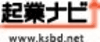 株式会社アカウンタックス
