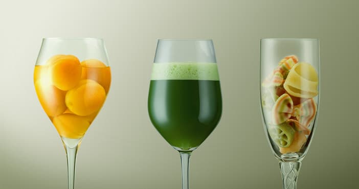 ケンプリア株式会社