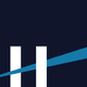 株式会社Horizon Global Management & Integration
