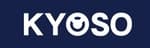 株式会社KYOSO