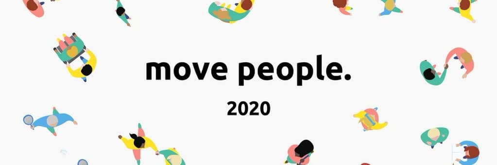 株式会社アジケ