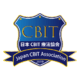一般社団法人　日本CBIT療法協会