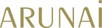 内藤家具インテリア工業株式会社