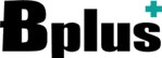 株式会社Bplus