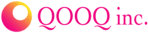 QOOQ,inc.
