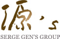 株式会社Serge源's