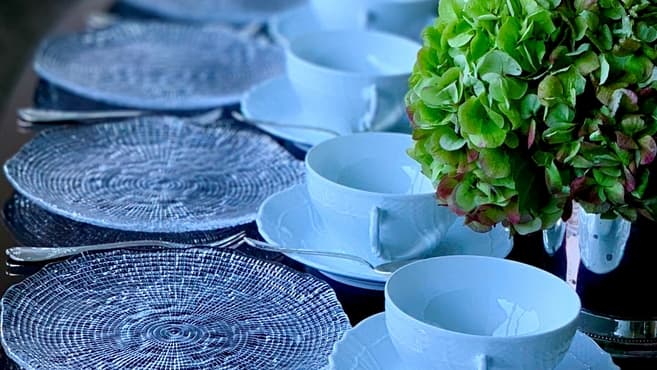 株式会社 Masumi English Tea NY