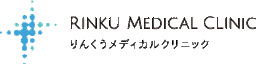 医療法人紀隆会
