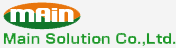 メインソリューション株式会社