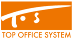 トップオフィスシステム株式会社